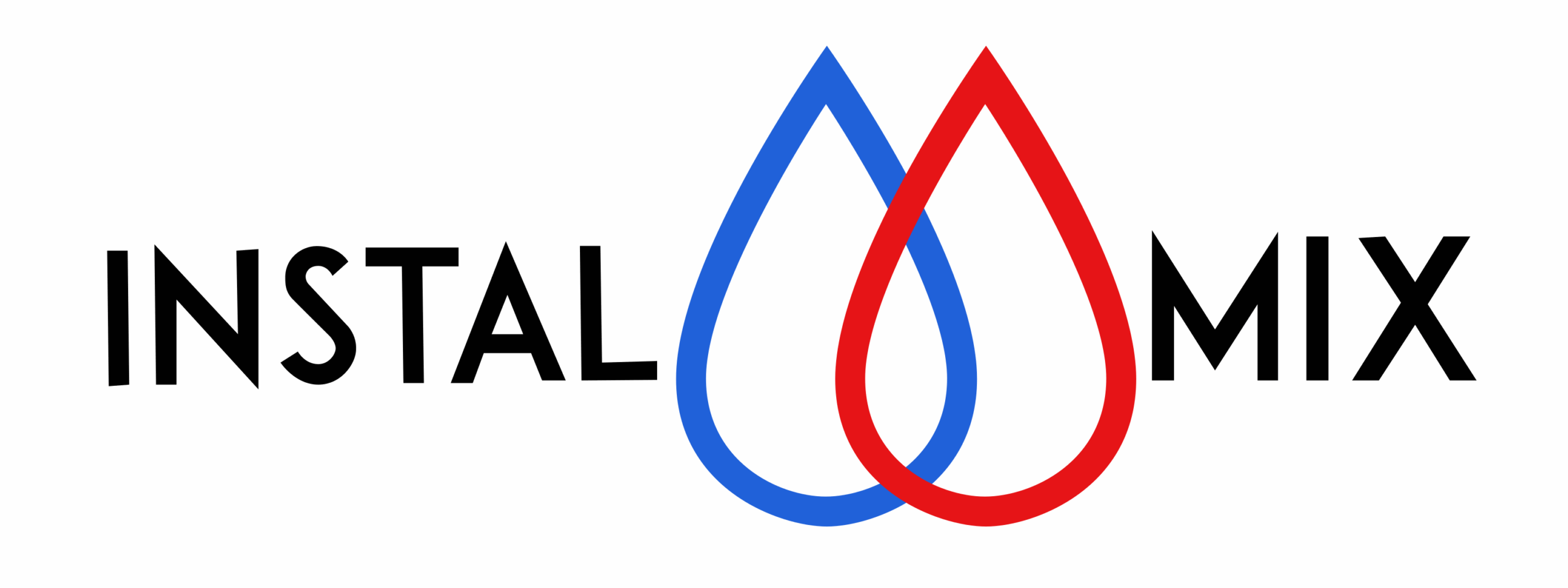 Instal-Mix